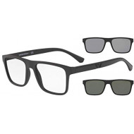 Emporio Armani EA4115 Clip On
