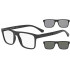Emporio Armani EA4115 Clip On