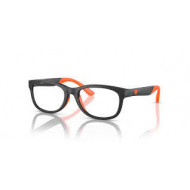 Emporio Armani Kids EK3001