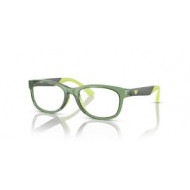 Emporio Armani Kids EK3001 Emporio Armani Kids EK3001