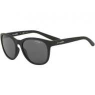 Arnette Grower Polarized