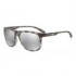 Arnette Crooked Grind Polarized