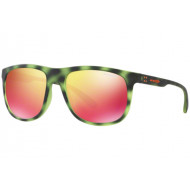 Arnette Crooked Grind