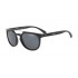 Arnette Woodward Polarized