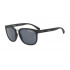 Arnette Tigard Polarized