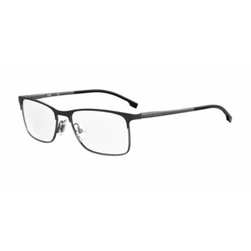 Hugo Boss 1186 Hugo Boss 1186