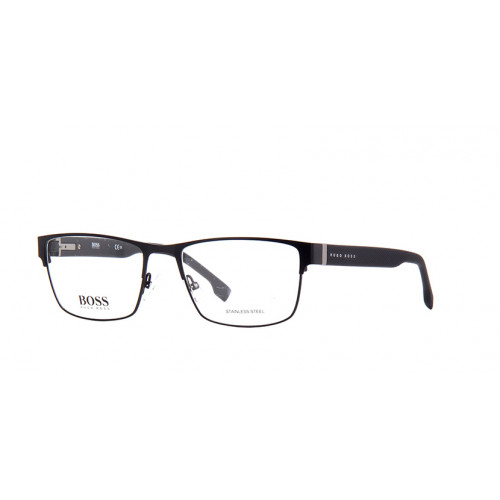 Hugo Boss 1040 Hugo Boss 1040