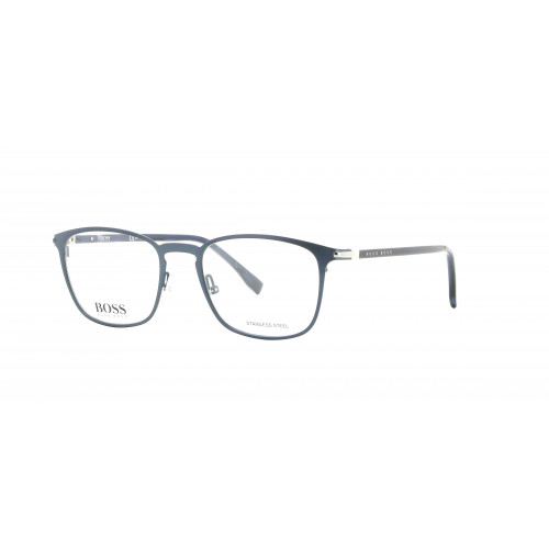 Hugo Boss 1043 Hugo Boss 1043