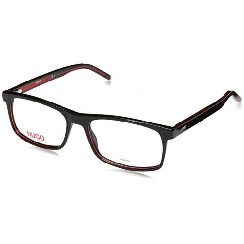 Hugo Boss HG1004  Hugo Boss HG1004