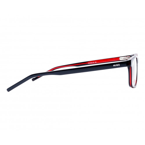 Hugo Boss HG1004  Hugo Boss HG1004
