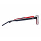 Hugo Boss HG1004  Hugo Boss HG1004