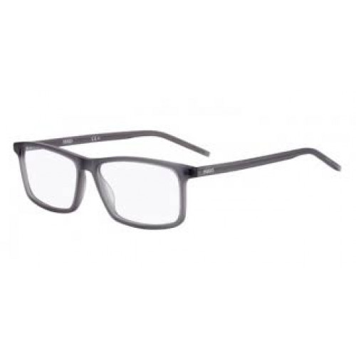 Hugo Boss HG1025 Hugo Boss HG1025