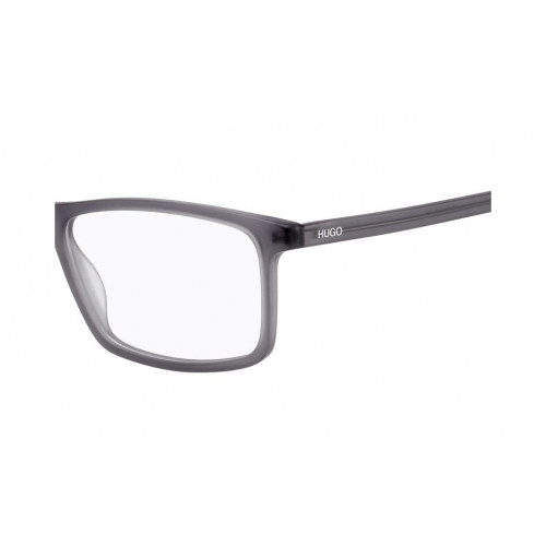 Hugo Boss HG1025 Hugo Boss HG1025