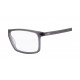 Hugo Boss HG1025 Hugo Boss HG1025
