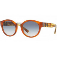 Burberry BE4227 Burberry BE4227