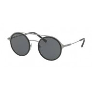 Bvlgari BV5042 Bvlgari BV5042