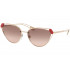 Bvlgari BV6115