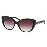 Bvlgari BV8151B Bvlgari BV8151B