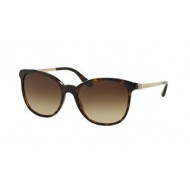 Bvlgari BV8160B Bvlgari BV8160B