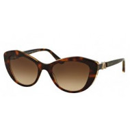 Bvlgari BV8168B Bvlgari BV8168B