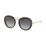 Bvlgari BV8191 Bvlgari BV8191