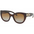 Bvlgari BV8214B Polarized