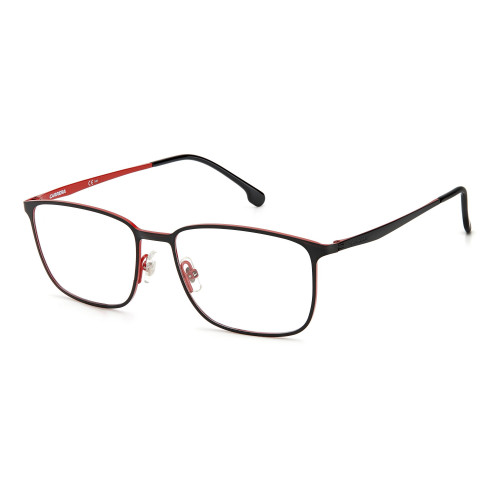 Carrera 8858 Carrera 8858