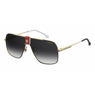 Carrera 1018/S Carrera 1018/S