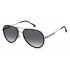 Carrera 1044/S Polarized