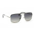 Carrera 152/S Polarized