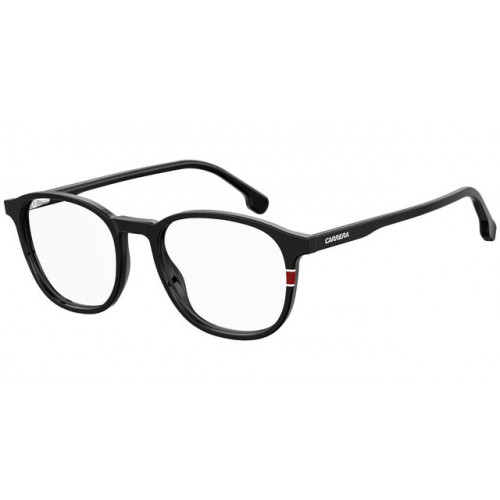 carrera 21 inch frame