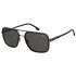 Carrera 256/S Polarized
