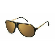 Carrera Safari65/N Polarized