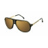 Carrera Safari65/N Polarized
