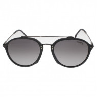 Carrera 171/S Polarized