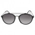 Carrera 171/S Polarized