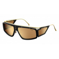 Carrera Facer Carrera Facer
