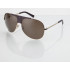 Christian Dior MyLadyDior 8 Polarized