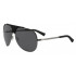 Christian Dior MyLadyDior 8 Polarized