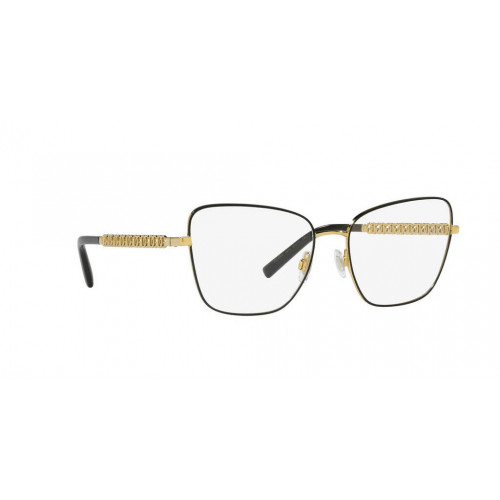 Dolce &amp; Gabbana DG1346