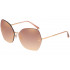 Dolce & Gabbana DG2204