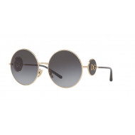 Dolce & Gabbana DG2205