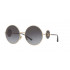 Dolce & Gabbana DG2205