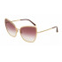 Dolce & Gabbana DG2212