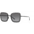 Dolce & Gabbana DG2225