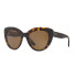 Dolce & Gabbana DG4287 Polarized