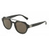 Dolce & Gabbana DG4313