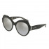 Dolce & Gabbana DG4320