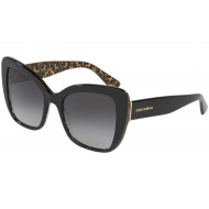 Dolce & Gabbana DG4348