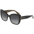 Dolce & Gabbana DG4348